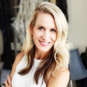 Meet your Posher, Melanie